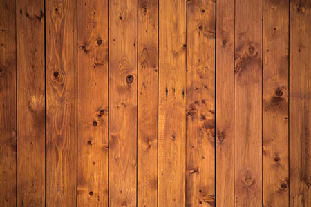 An overview of the many benefits vinyl plank flooring brings to modern homes.